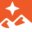 Unknown Tag: 'State_Travel_Name'